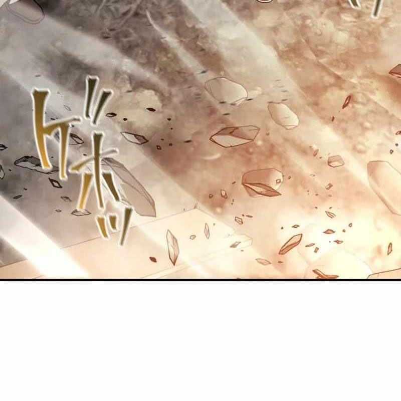 Người Điều Khiển Trò Chơi Chap 34 - Next Chap 35