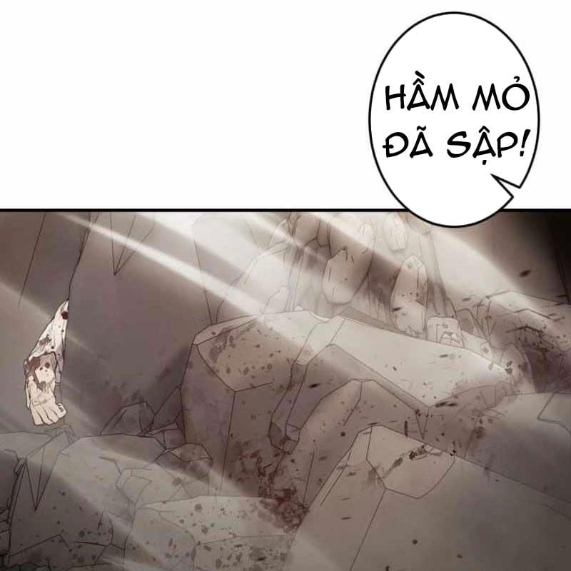 Người Điều Khiển Trò Chơi Chap 34 - Next Chap 35