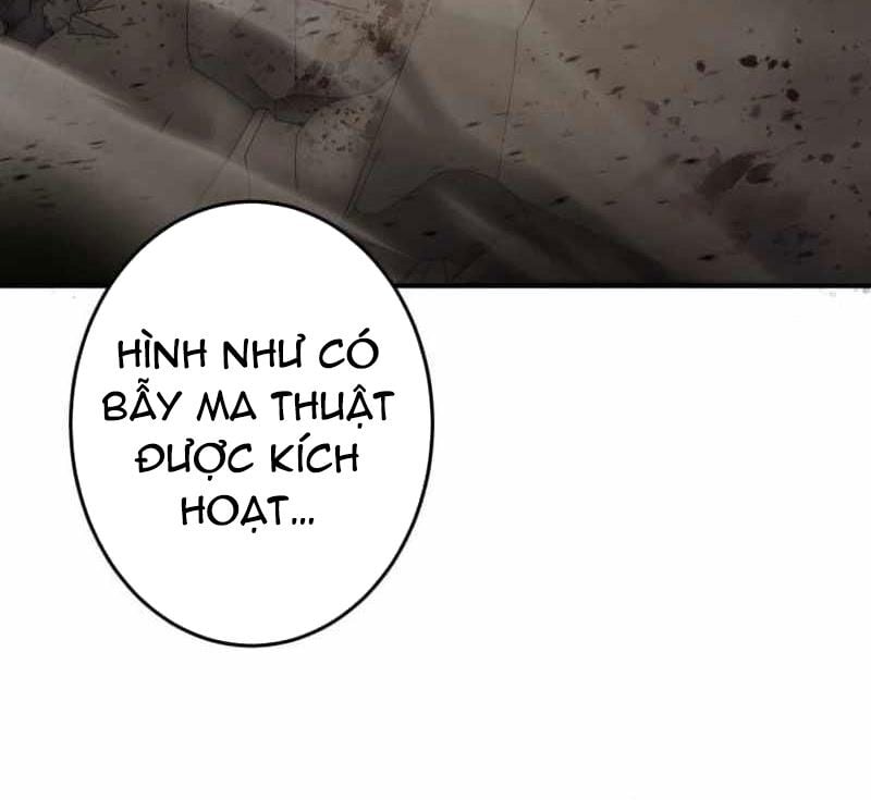 Người Điều Khiển Trò Chơi Chap 34 - Next Chap 35