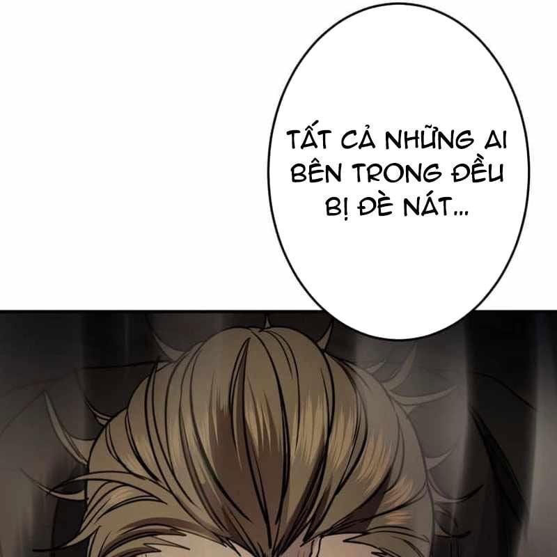 Người Điều Khiển Trò Chơi Chap 34 - Next Chap 35