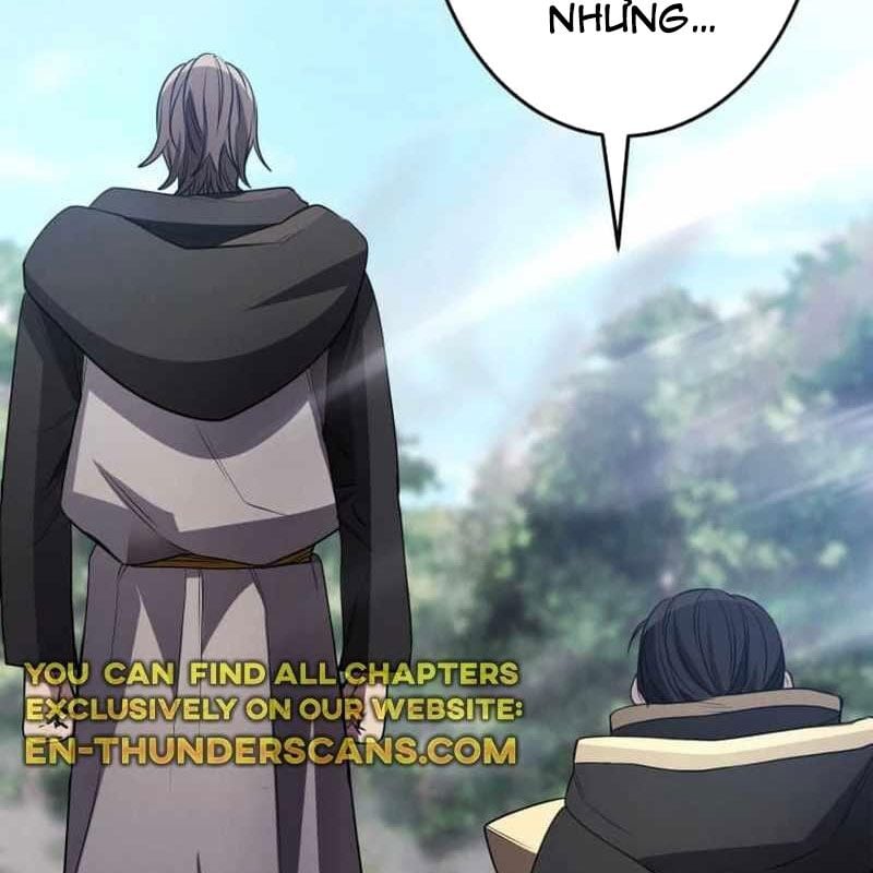 Người Điều Khiển Trò Chơi Chap 34 - Next Chap 35