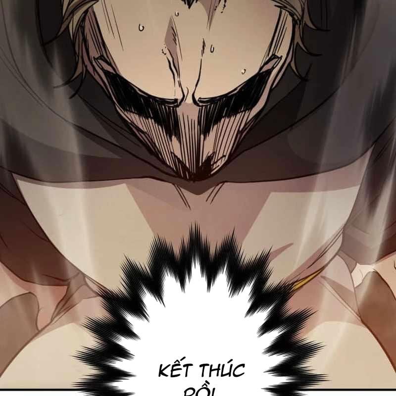 Người Điều Khiển Trò Chơi Chap 34 - Next Chap 35