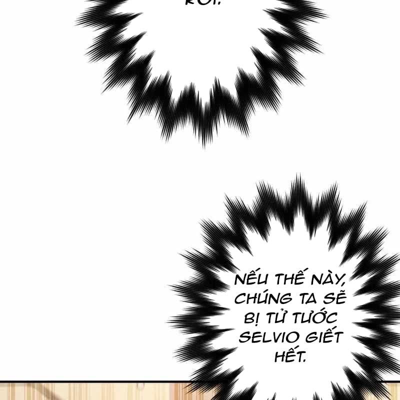 Người Điều Khiển Trò Chơi Chap 34 - Next Chap 35