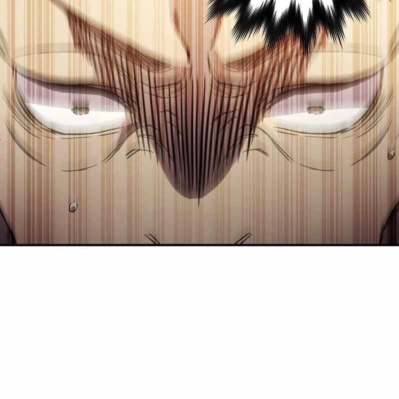 Người Điều Khiển Trò Chơi Chap 34 - Next Chap 35