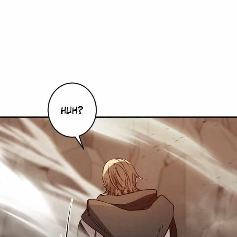 Người Điều Khiển Trò Chơi Chap 34 - Next Chap 35