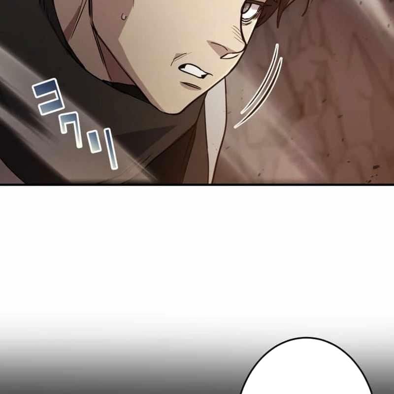 Người Điều Khiển Trò Chơi Chap 34 - Next Chap 35