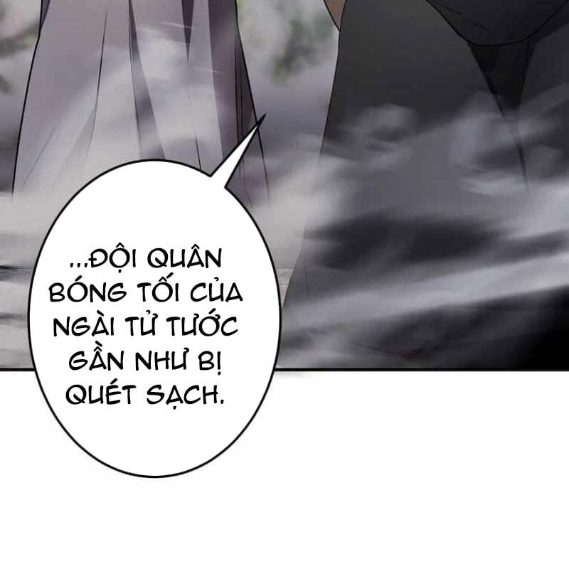 Người Điều Khiển Trò Chơi Chap 34 - Next Chap 35