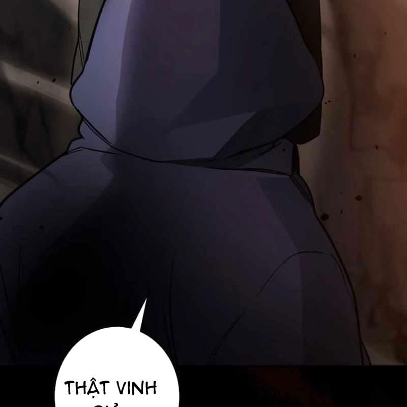 Người Điều Khiển Trò Chơi Chap 34 - Next Chap 35