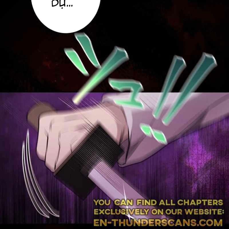 Người Điều Khiển Trò Chơi Chap 34 - Next Chap 35