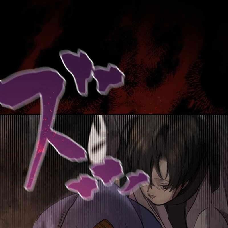 Người Điều Khiển Trò Chơi Chap 34 - Next Chap 35