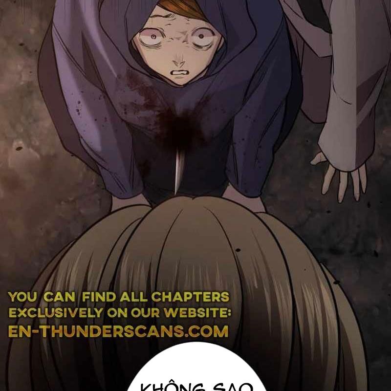 Người Điều Khiển Trò Chơi Chap 34 - Next Chap 35