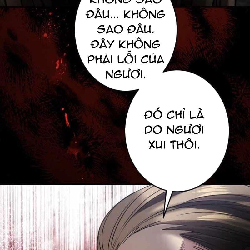 Người Điều Khiển Trò Chơi Chap 34 - Next Chap 35