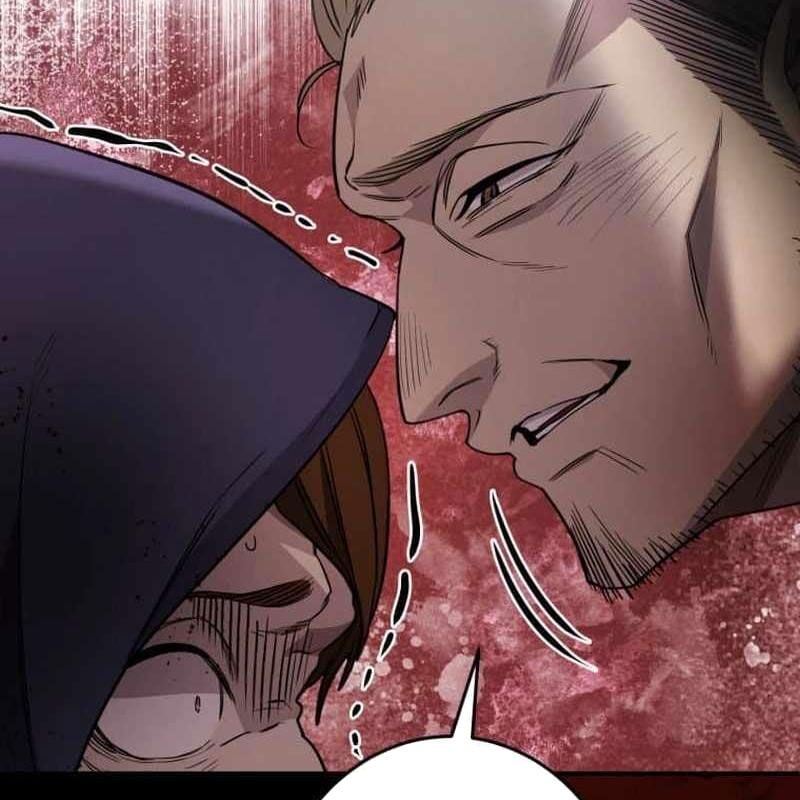 Người Điều Khiển Trò Chơi Chap 34 - Next Chap 35