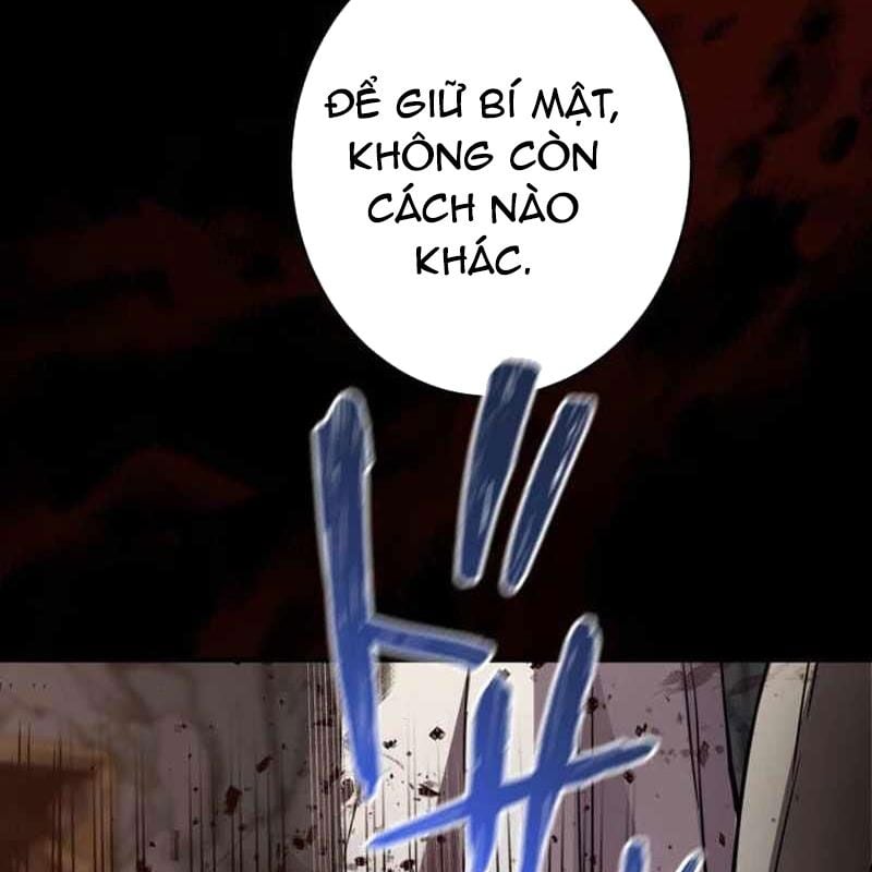 Người Điều Khiển Trò Chơi Chap 34 - Next Chap 35