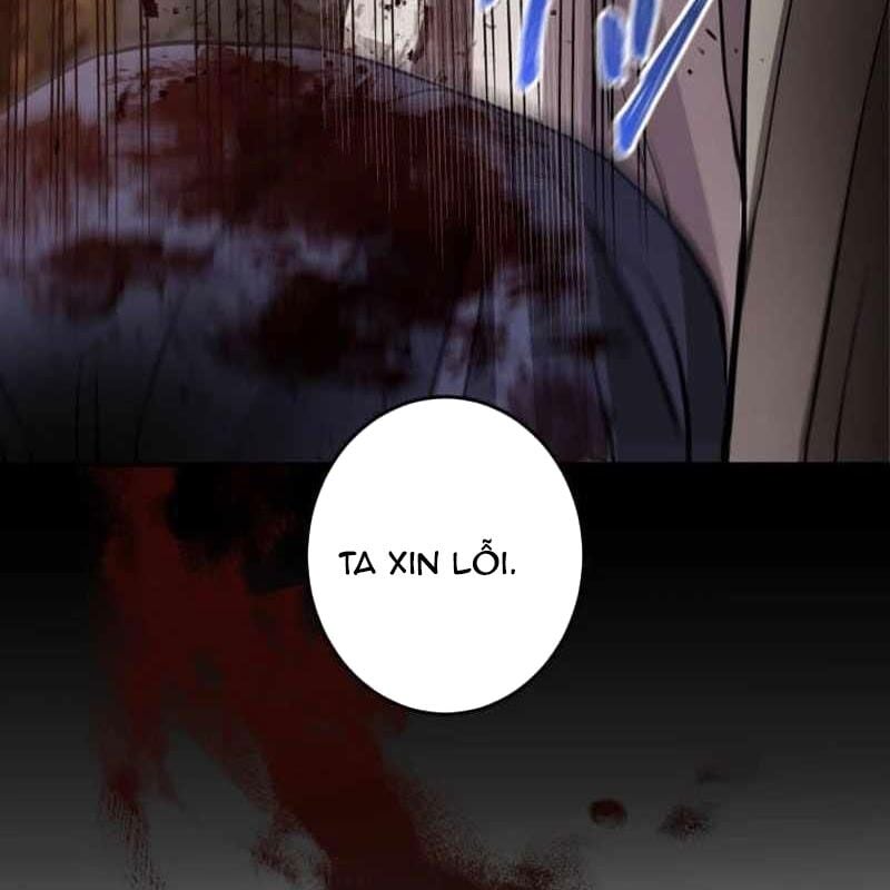 Người Điều Khiển Trò Chơi Chap 34 - Next Chap 35