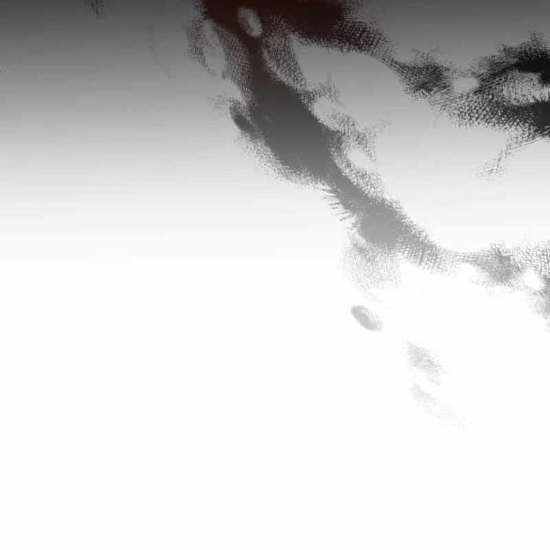 Người Điều Khiển Trò Chơi Chap 34 - Next Chap 35