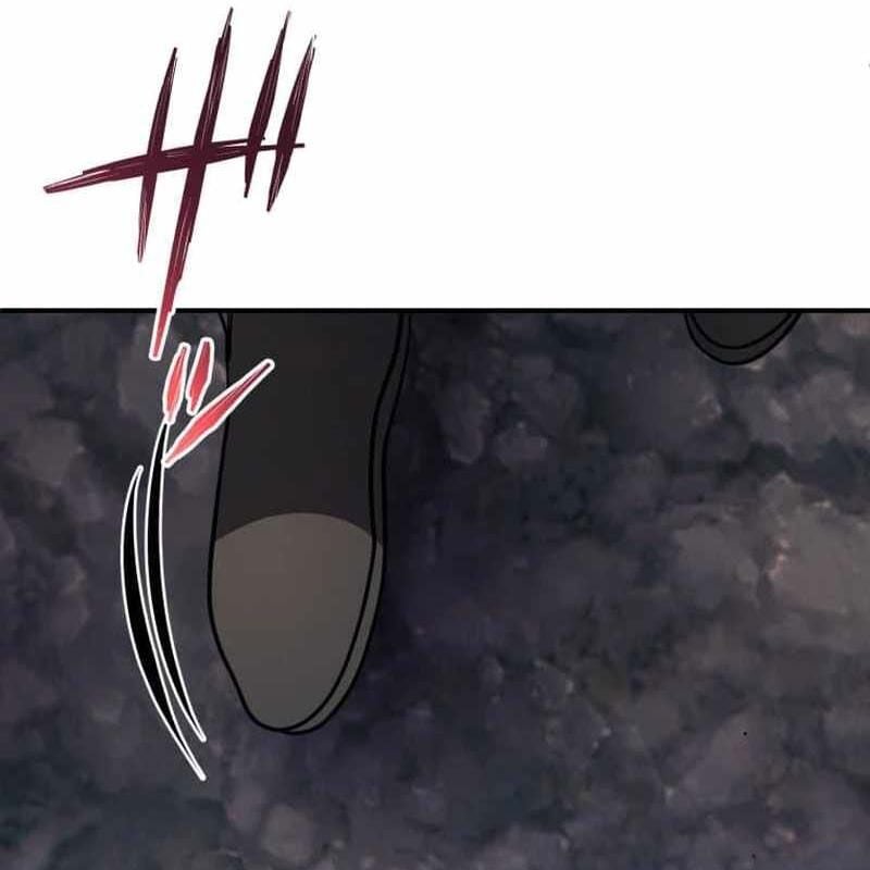 Người Điều Khiển Trò Chơi Chap 34 - Next Chap 35