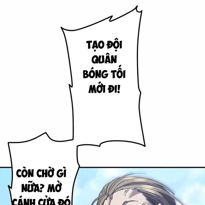 Người Điều Khiển Trò Chơi Chap 34 - Next Chap 35