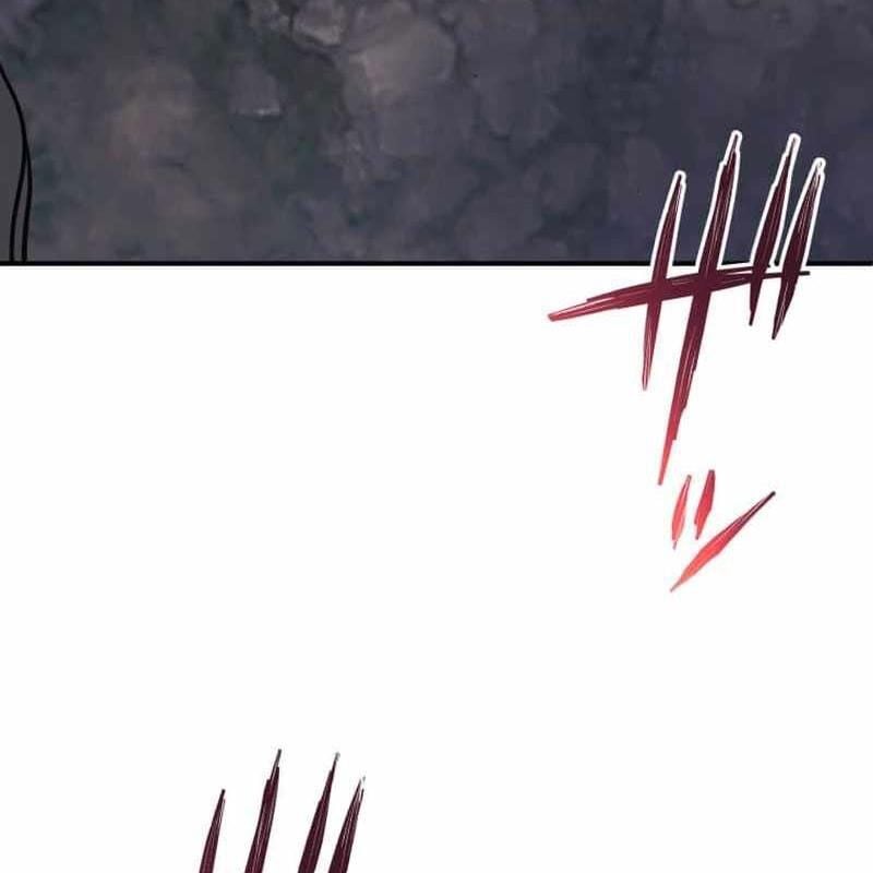 Người Điều Khiển Trò Chơi Chap 34 - Next Chap 35