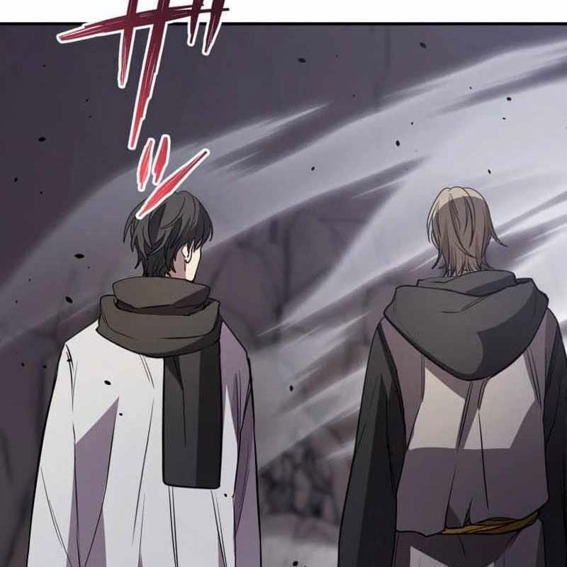 Người Điều Khiển Trò Chơi Chap 34 - Next Chap 35