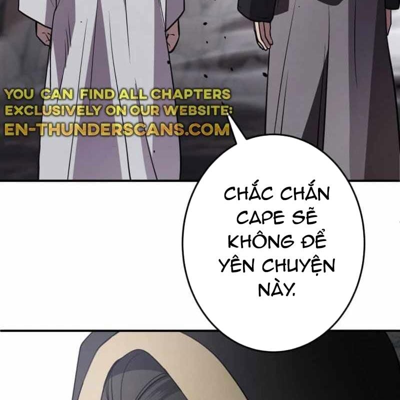 Người Điều Khiển Trò Chơi Chap 34 - Next Chap 35