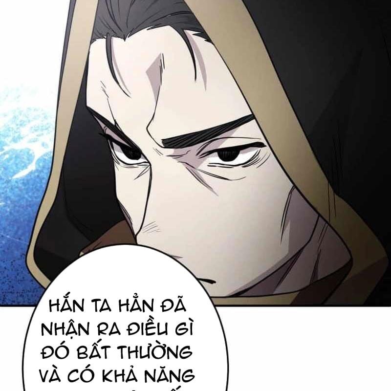 Người Điều Khiển Trò Chơi Chap 34 - Next Chap 35