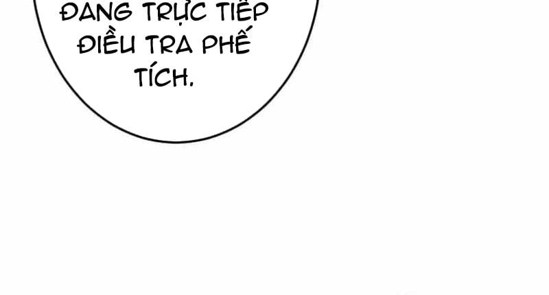 Người Điều Khiển Trò Chơi Chap 34 - Next Chap 35