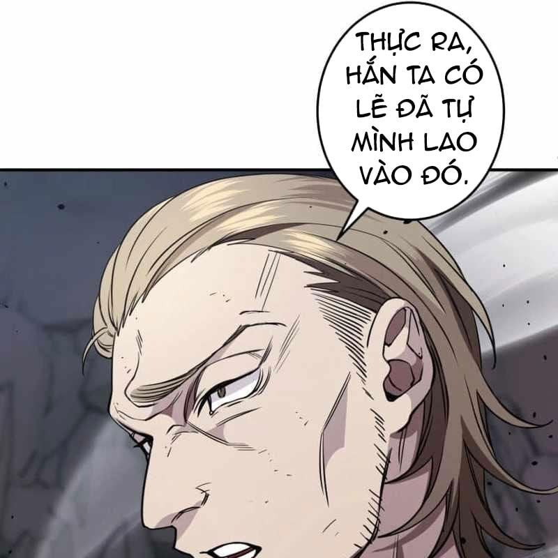 Người Điều Khiển Trò Chơi Chap 34 - Next Chap 35