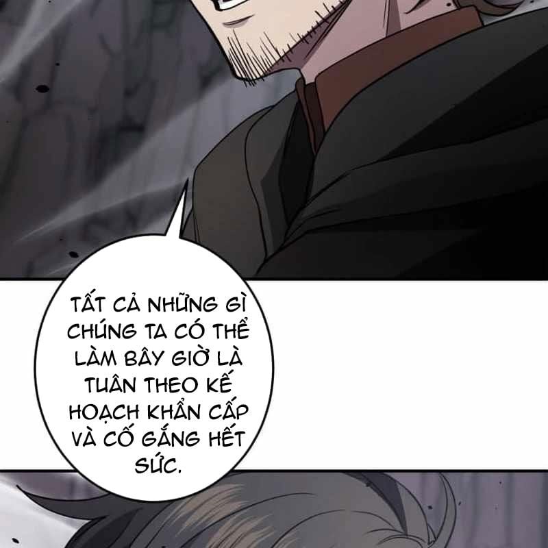 Người Điều Khiển Trò Chơi Chap 34 - Next Chap 35