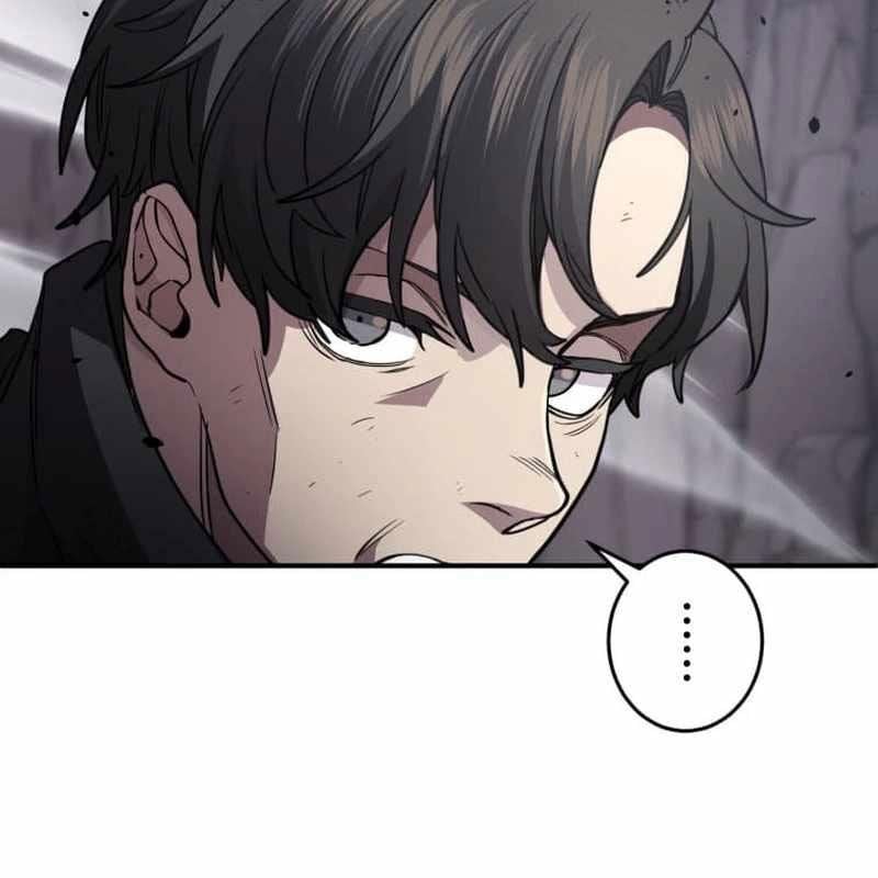 Người Điều Khiển Trò Chơi Chap 34 - Next Chap 35