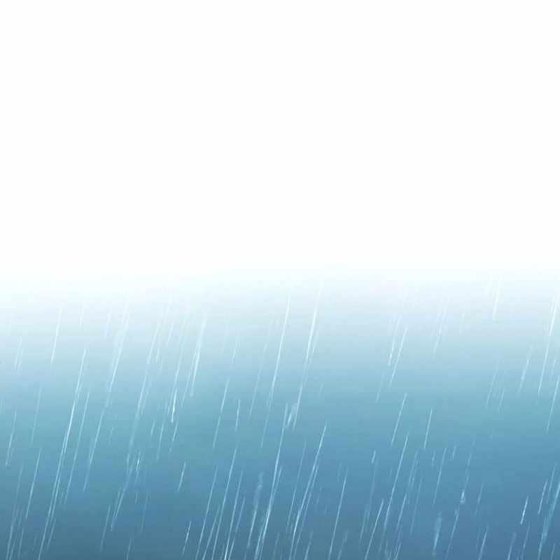 Người Điều Khiển Trò Chơi Chap 34 - Next Chap 35