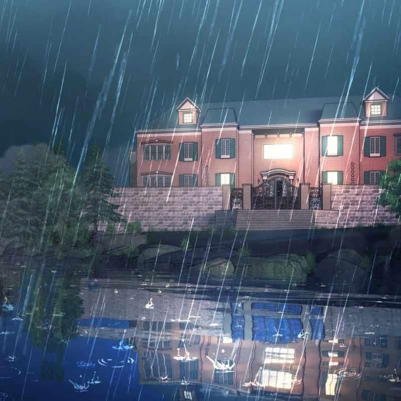 Người Điều Khiển Trò Chơi Chap 34 - Next Chap 35