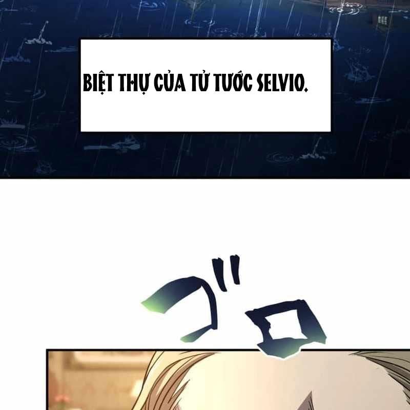 Người Điều Khiển Trò Chơi Chap 34 - Next Chap 35