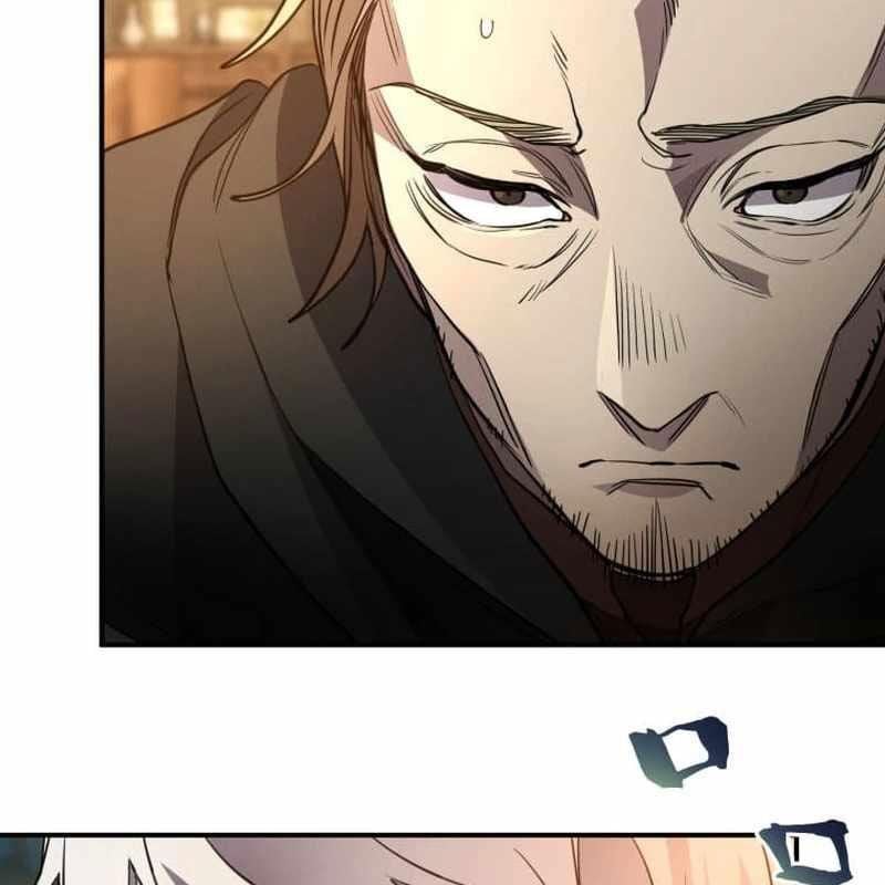 Người Điều Khiển Trò Chơi Chap 34 - Next Chap 35