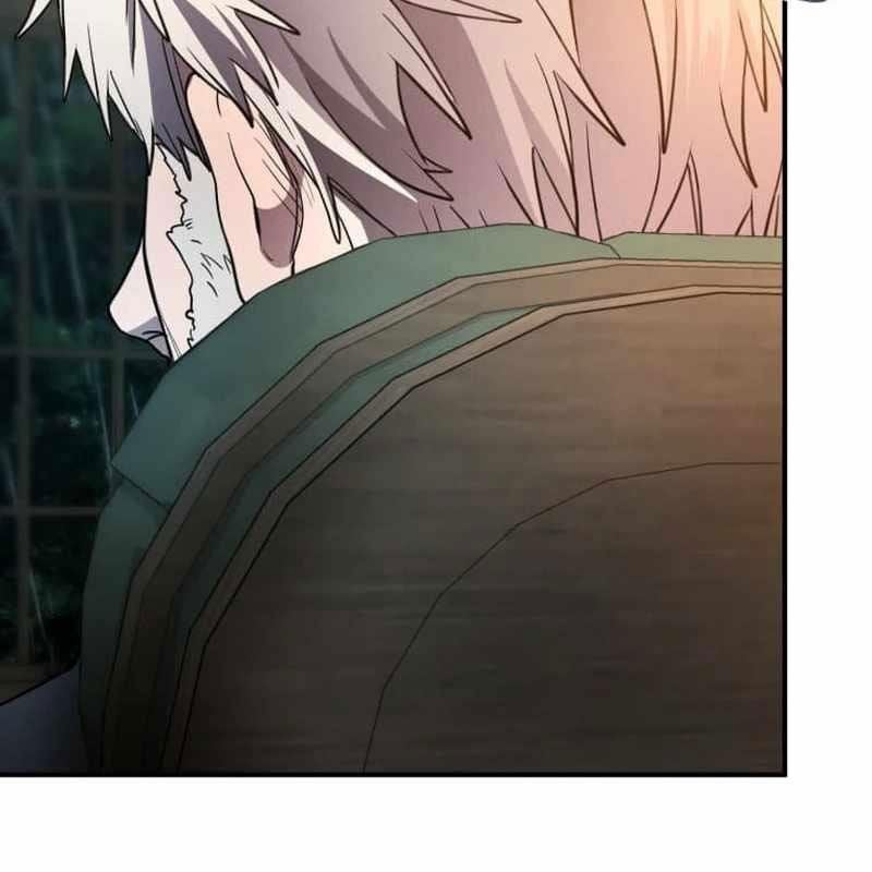 Người Điều Khiển Trò Chơi Chap 34 - Next Chap 35