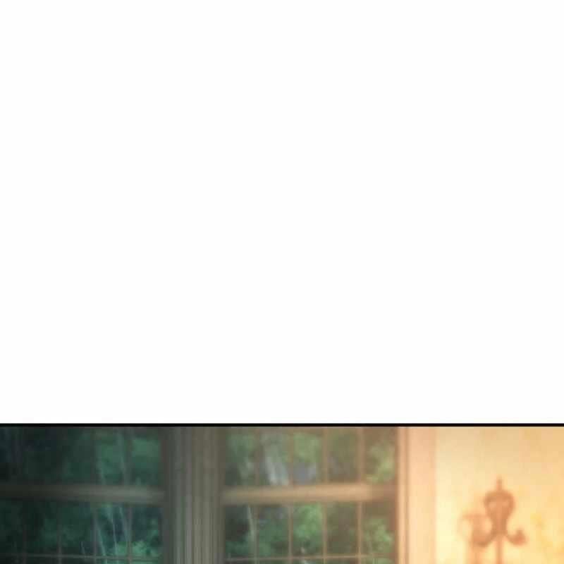 Người Điều Khiển Trò Chơi Chap 34 - Next Chap 35