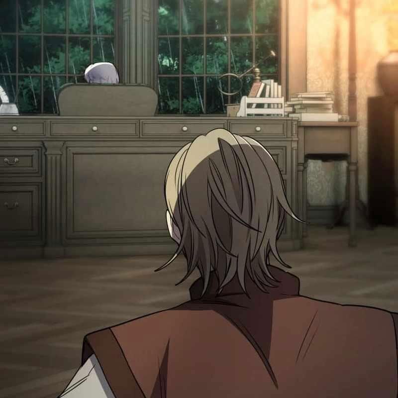 Người Điều Khiển Trò Chơi Chap 34 - Next Chap 35