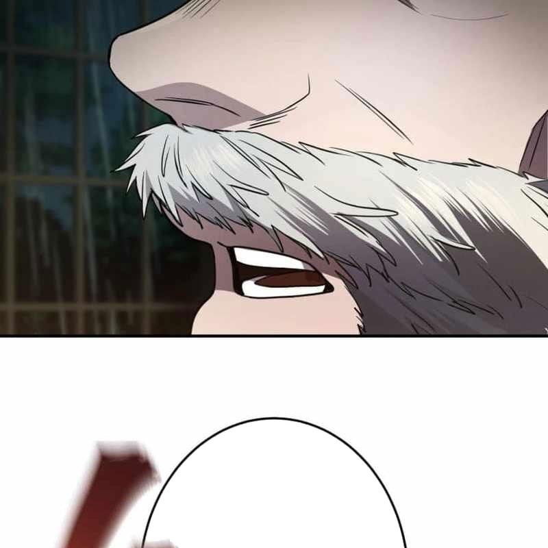 Người Điều Khiển Trò Chơi Chap 34 - Next Chap 35