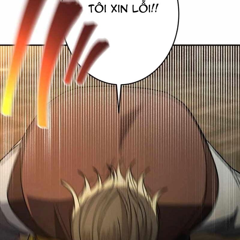 Người Điều Khiển Trò Chơi Chap 34 - Next Chap 35