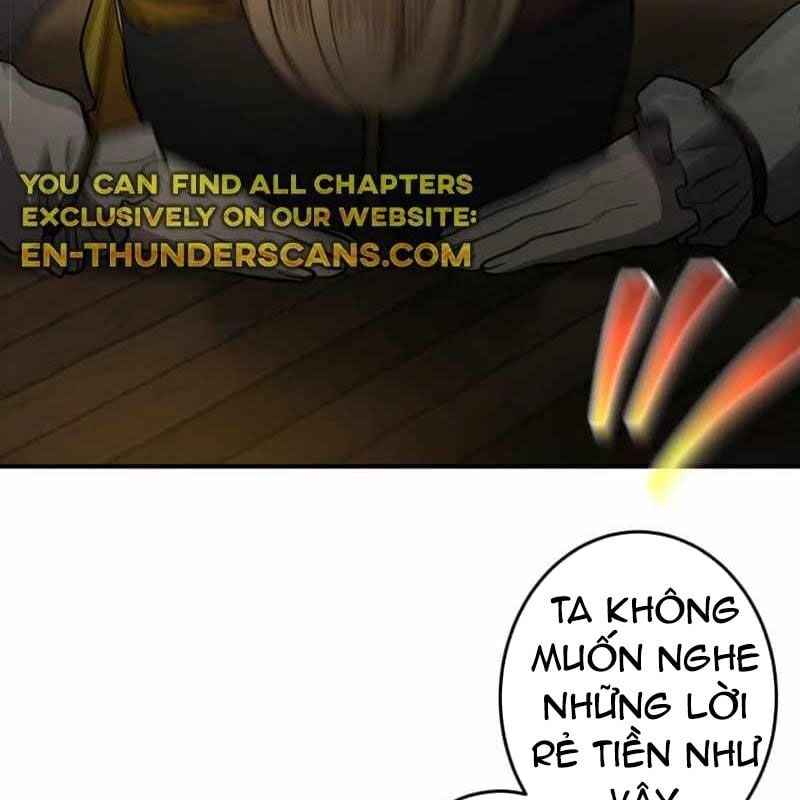Người Điều Khiển Trò Chơi Chap 34 - Next Chap 35