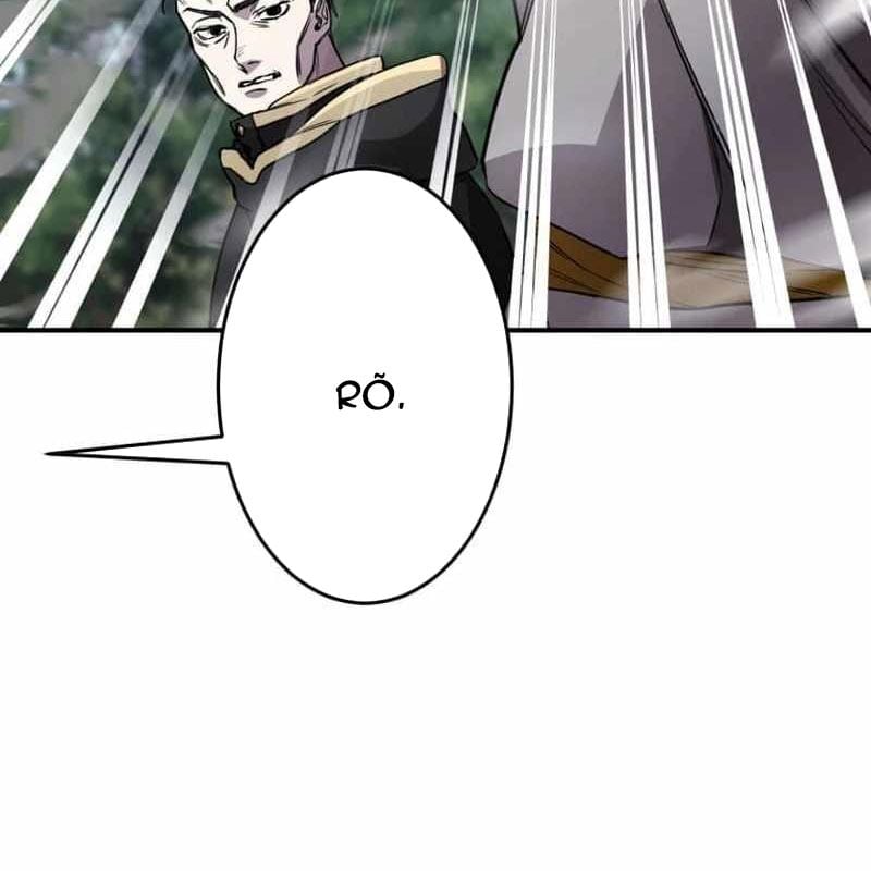 Người Điều Khiển Trò Chơi Chap 34 - Next Chap 35