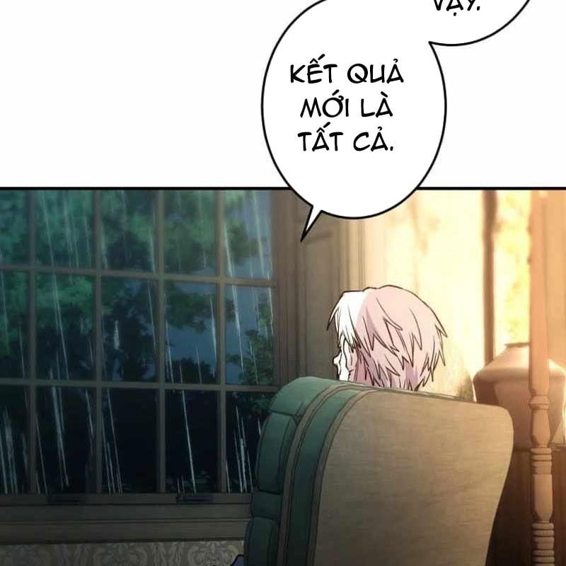 Người Điều Khiển Trò Chơi Chap 34 - Next Chap 35