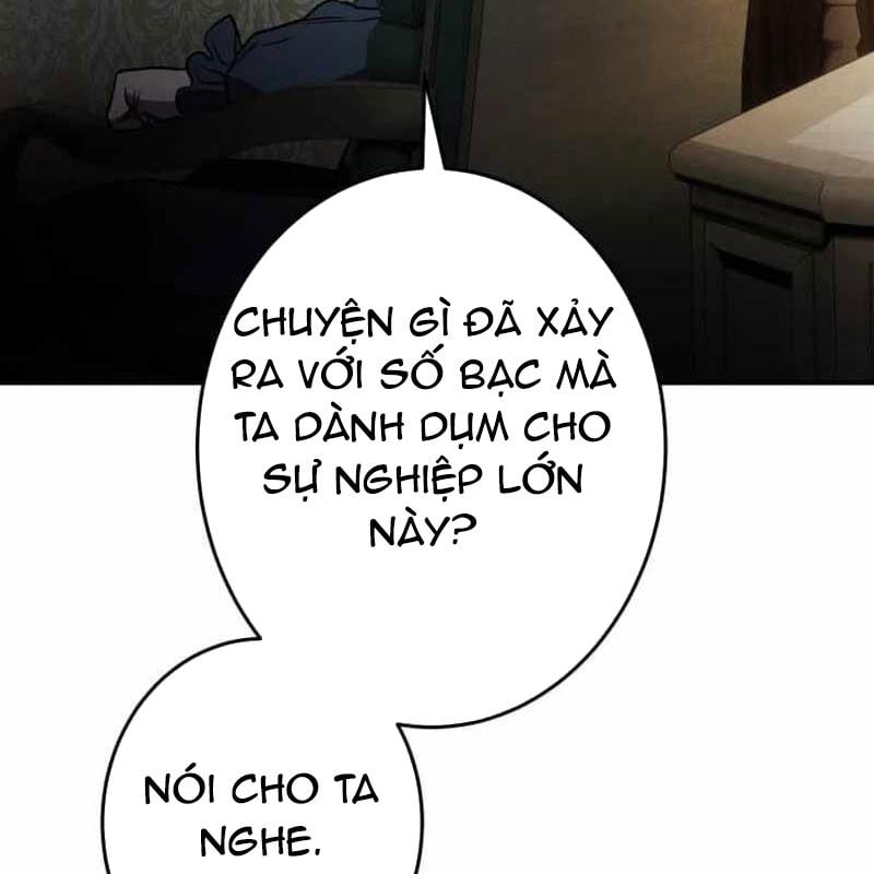 Người Điều Khiển Trò Chơi Chap 34 - Next Chap 35