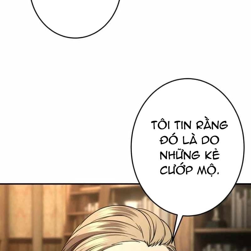 Người Điều Khiển Trò Chơi Chap 34 - Next Chap 35