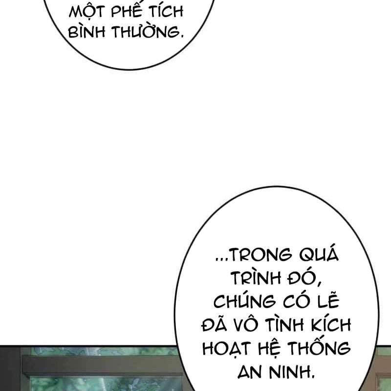 Người Điều Khiển Trò Chơi Chap 34 - Next Chap 35