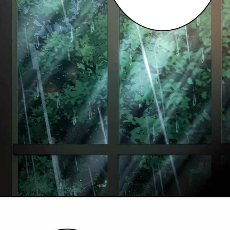 Người Điều Khiển Trò Chơi Chap 34 - Next Chap 35