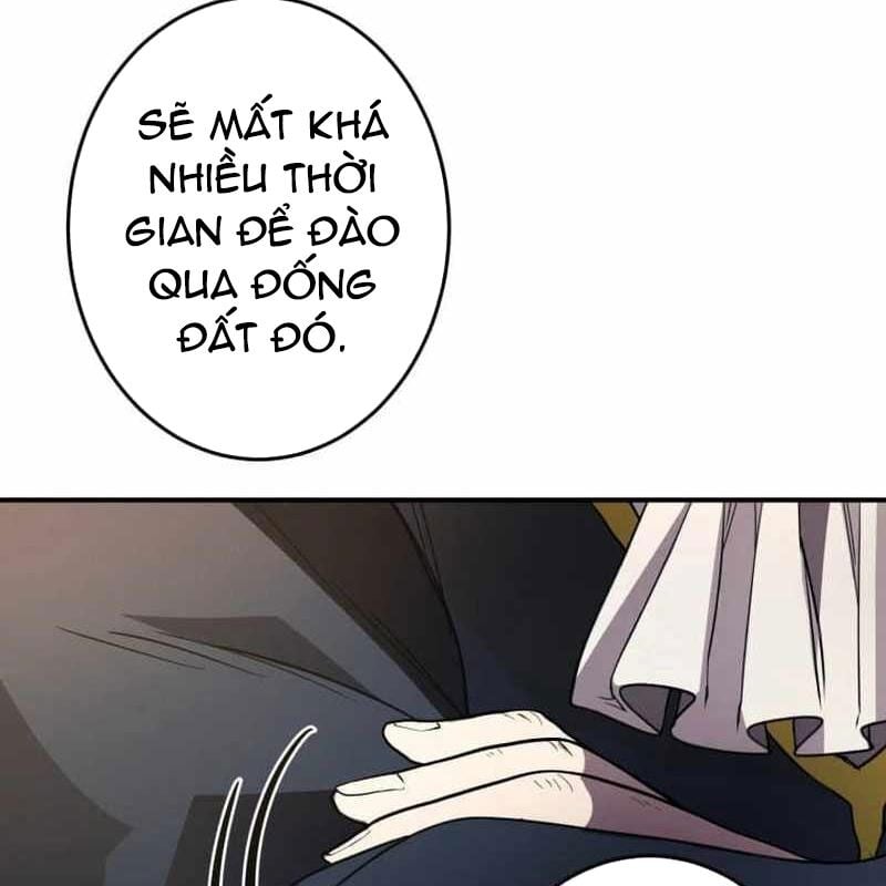 Người Điều Khiển Trò Chơi Chap 34 - Next Chap 35