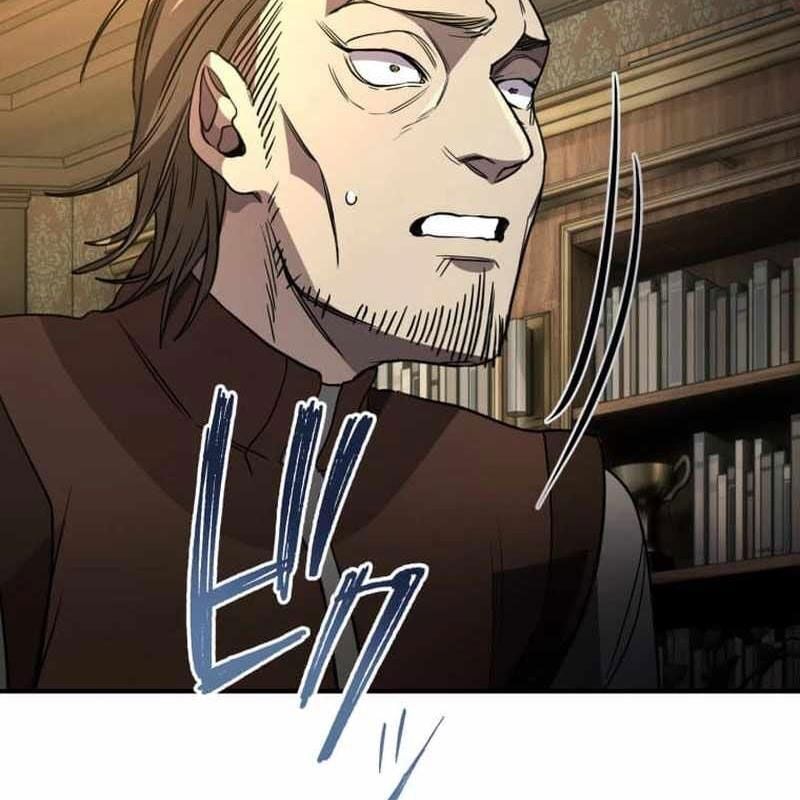 Người Điều Khiển Trò Chơi Chap 34 - Next Chap 35