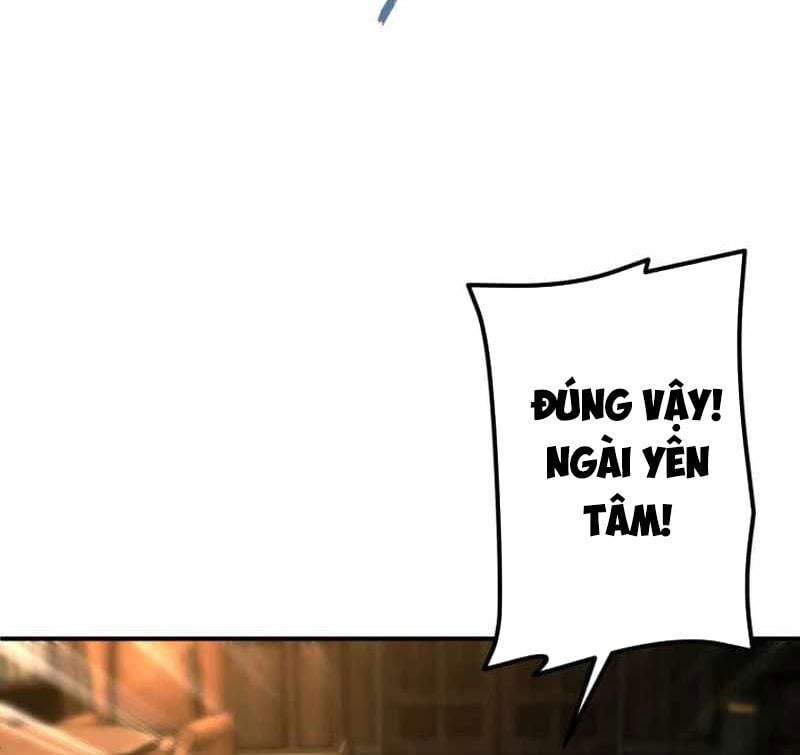 Người Điều Khiển Trò Chơi Chap 34 - Next Chap 35