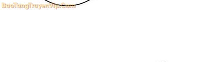 Người Điều Khiển Trò Chơi Chap 35 - Next Chap 36